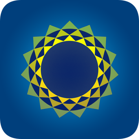 黑洞加速器安卓版官网永久免费