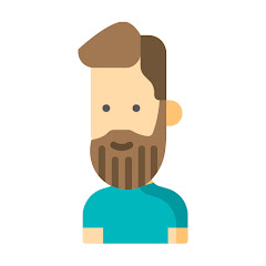 老王加速免费版v2.2.28